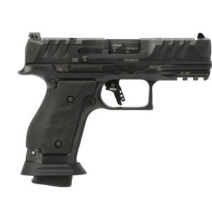 PDP SF C PRO 9MM 4" 18+1 OR
