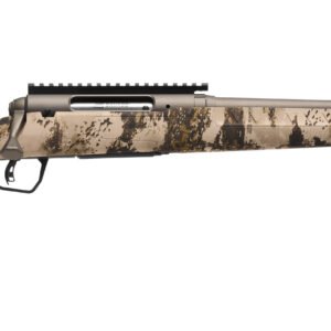 AXIS 2 CPT PRO WSTRN 223REM  #