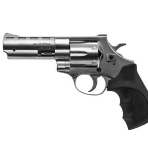 WINDICATOR 357MAG 4" 6RD NI