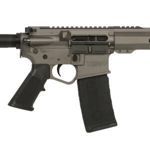 WA-15B 300BLK TUN 10.5" SBA3