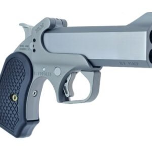 XLV ROUGH SERIES 45/410 4.25"