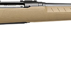 AXIS 2 223REM BL/FDE 22"     #