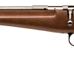RASCAL 22LR SGL-SHOT CPT WD LH