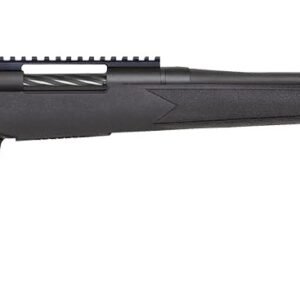 PATRIOT 7PRC BL/SYN 20" TB