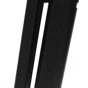 MAGAZINE WMP 22WMR 15RD
