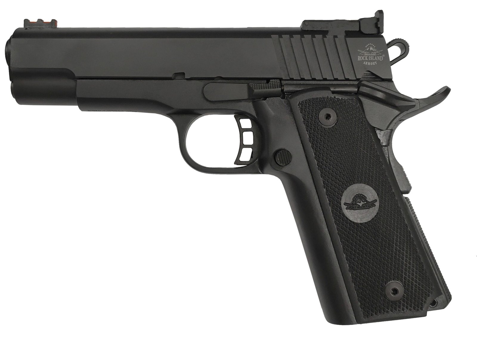 TCM ARMORLUBE 22TCM MS 17+1