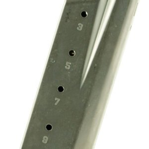 MAGAZINE AMER PIST 45ACP 10RD