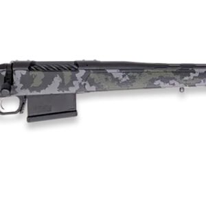 307 RANGE XP2 223REM 20" ADJ