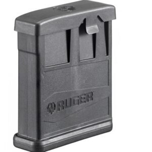 MAG AI-STYLE 5.56MM 10RD POLY