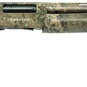 301 PUMP TURKEY 20/22 STRATA
