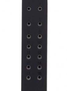 ATI MAG GSG-9 9MM 15RD