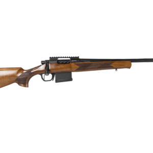 BALIKLI BOLT 308WIN WD/BL