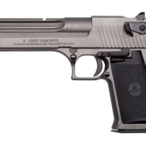 DESERT EAG 44MAG MK XIX GRY CA