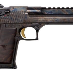 DESERT EAGLE 44MAG CCH/WD 6"
