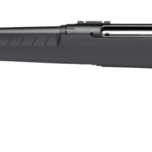 AXIS 2 300BLK BL/GRY 16" LH  #