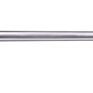 BARRELED ACTION 6GT #7 SS