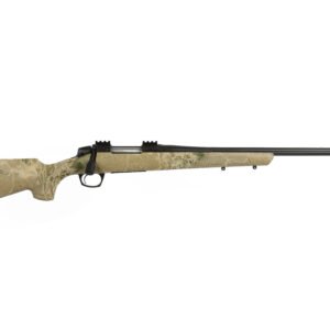 CASCADE XT 300WIN HILLSIDE   #