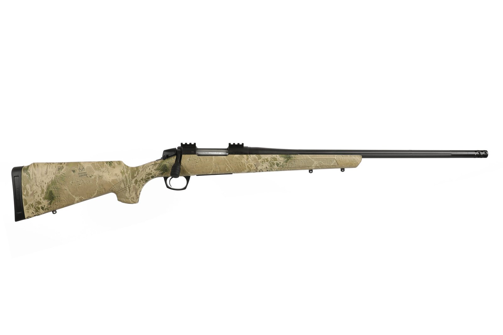 CASCADE XT 300WIN HILLSIDE #