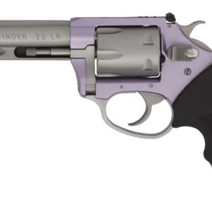 PATHFINDER LAV LADY 22LR 4.2"#