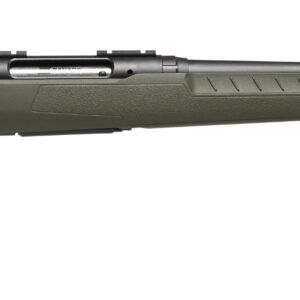 AXIS 2 CPT 243WIN BL/GRN 20" #