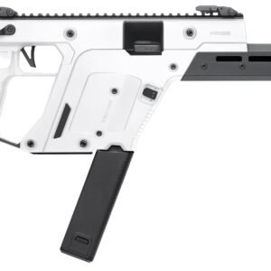 VECTOR CRB G3 45ACP 16" ALPINE