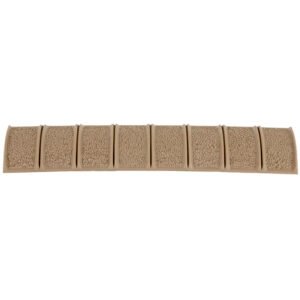XT RAIL TEXTURE PANEL FDE