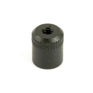 SLING MOUNT KIT TYPE 2