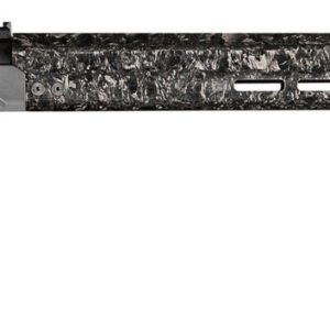 MPR COMPETITION 6.5PRC 26"