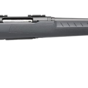 AXIS 2 CPT 243WIN BL/GRY 20" #