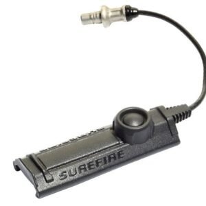 RAIL GRABBER TAPE SWITCH 7"