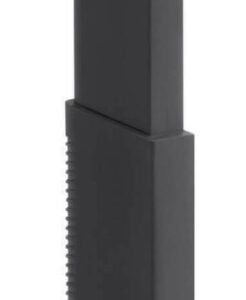 MAGAZINE VECTOR 22LR 30RD BLK