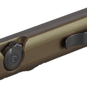 WEDGE SLIM EDC 1000LM COYOTE