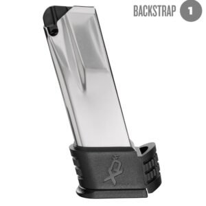 MAG XDM ELITE CPT 10MM 15RD #1